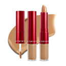 TIRTIR Glide & Hide Blurring Concealer -8g