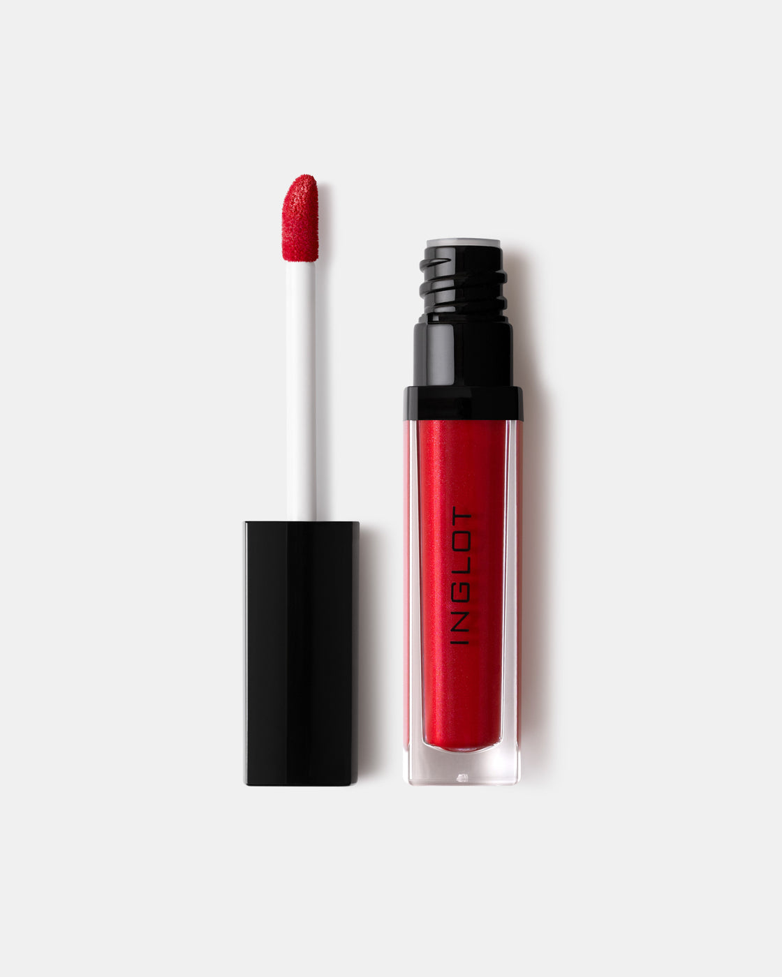Inglot HD Lip Tint Matte - 5.5ml