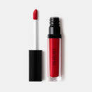 Inglot HD Lip Tint Matte - 5.5ml