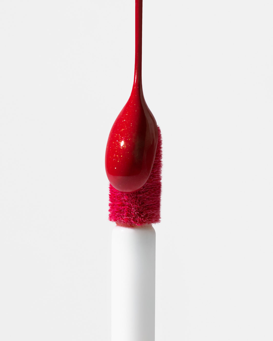 Inglot HD Lip Tint Matte - 5.5ml