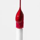 Inglot HD Lip Tint Matte - 5.5ml