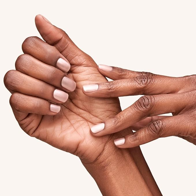 Mavala Colorfix Strong, Flexible Top Coat - 10ml