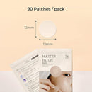 COSRX Master Patch Basic 90 patches