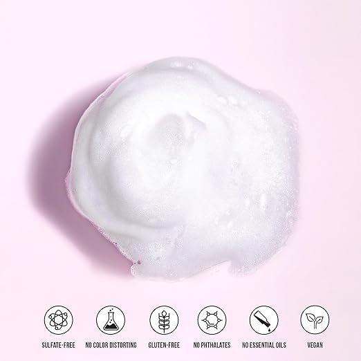 Color Wow Xtra Large Bombshell Volumizer