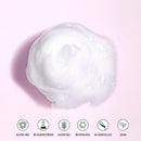 Color Wow Xtra Large Bombshell Volumizer