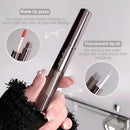 GEGE BEAR Double-headed Lip Glaze 2g