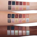 Anastasia Beverly Hills - Cosmos Eye shadow Palette