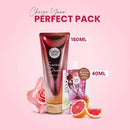 Cathy Doll sweet dewy perfume lotion 40ml