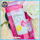Cathy Doll Aqua Sun Whitening Body Sun Serum SPF50 PA+++ 50ml