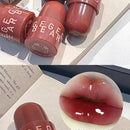 GEGE BEAR Seal lip jelly 6g