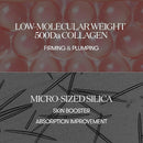 VT COSMETICS COLLAGEN REEDLE SHOT 100 50ML (PINK)