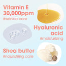 SOME BY MI V10 Hyal Lip Sun Protector SPF 15 (#Rosy)