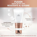 Wella Fusion Intense Repair Conditioner 200ml
