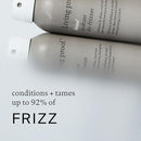 Living Proof No Frizz Instant De-Frizzer 86ml