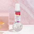 Mavala Colorfix Strong, Flexible Top Coat - 10ml