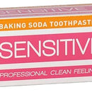 Arm & Hammer Advance White Sensitive Toothpaste 125G