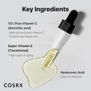 COSRX The Vitamin C13 Serum