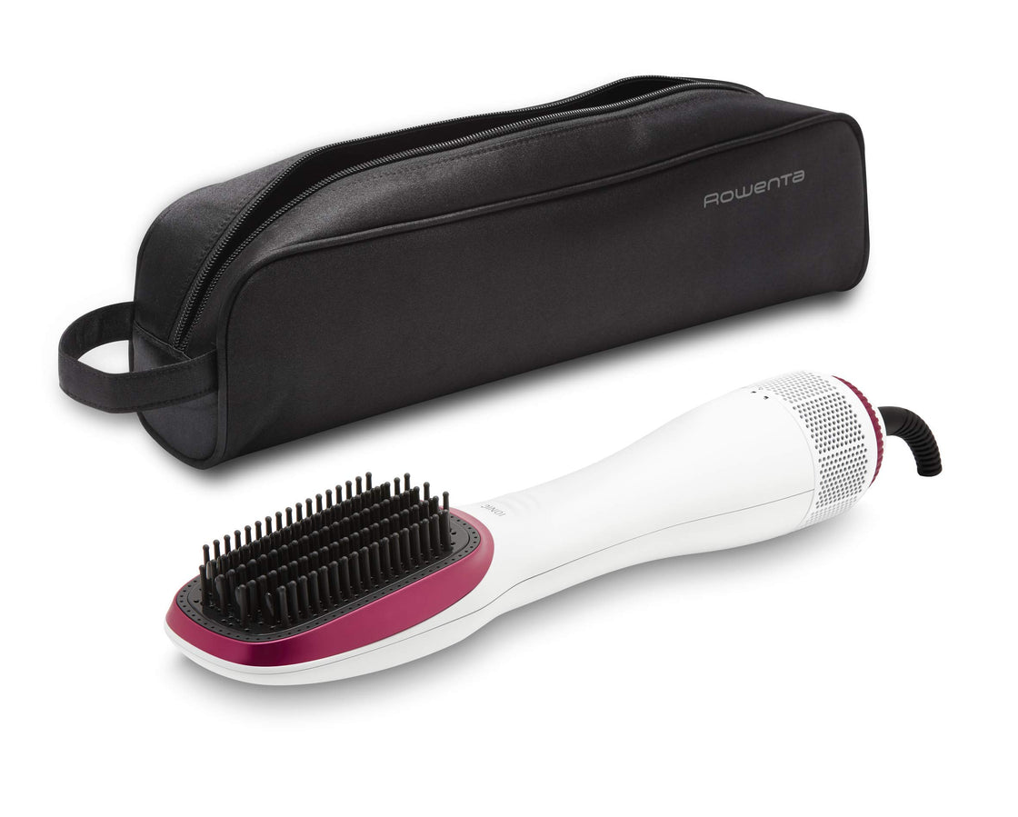 Enzo professional Enzo air hair comb