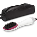 Enzo professional Enzo air hair comb