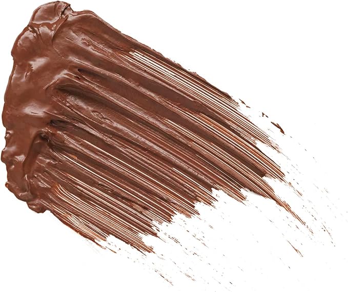 Essence Make Me Brow Gel Mascara 05 chocolaty Brows-3.8 ml