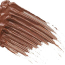 Essence Make Me Brow Gel Mascara 05 chocolaty Brows-3.8 ml