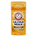 Arm & Hammer Ultramax Active Sport Antiperspirant Deodorant-73g