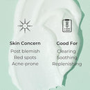 COSRX centella blemish cream 30G