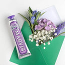 Marvis Jasmin Mint Toothpaste 85ml