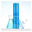 VT COSMETICS hudrop reedle shot 300 50 ml