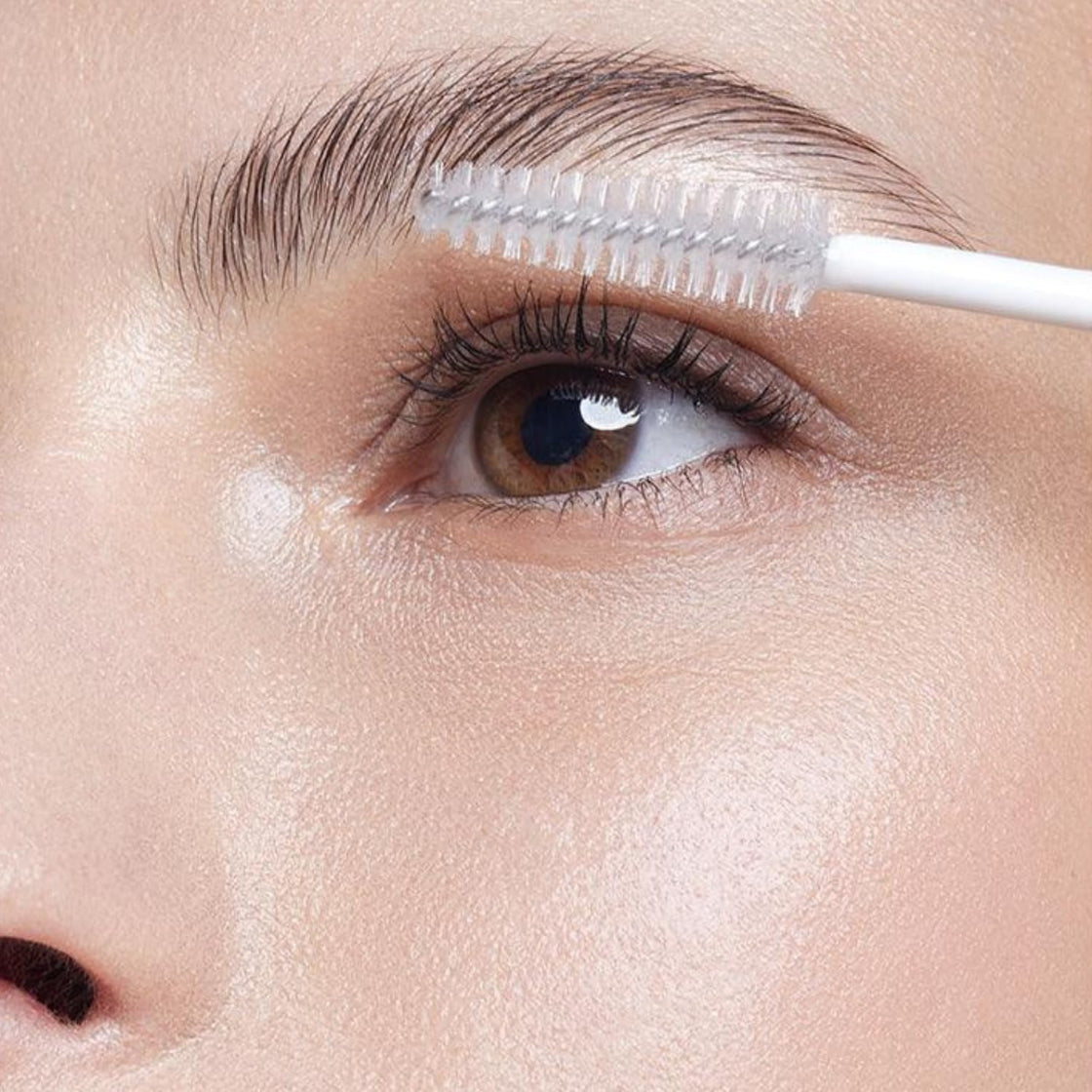 Embryolisse Lashes and Brows Booster 6.5ml