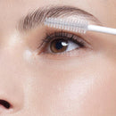 Embryolisse Lashes and Brows Booster 6.5ml