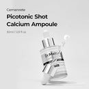 Dr.Melaxin Cemenrete Picotonic Shot Ampoule 30ml