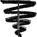 NYX Micro Brow Pencil 0.09g