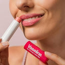Vaseline lip therapy