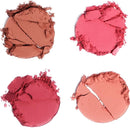 Revolution Ultra Blush Palette – Sugar and Spice 1.6g
