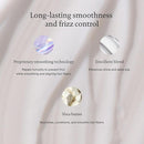 Living Proof No frizz smooth Styling Cream 236ml