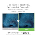 MEDICUBE exosome cica toner 210ml