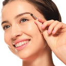 Essence Brow Powder Duo Set  1.8g