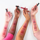 Essence - 8H Matte Liquid Lipstick 10 Deep rust 2.5ml