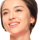 Essence Lipstick Glossy Glaze - 01 Livin La Vida Mocha 1.9g