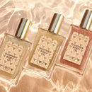 Anastasia Beverly Hills - Shimmer Body Oil 45ml