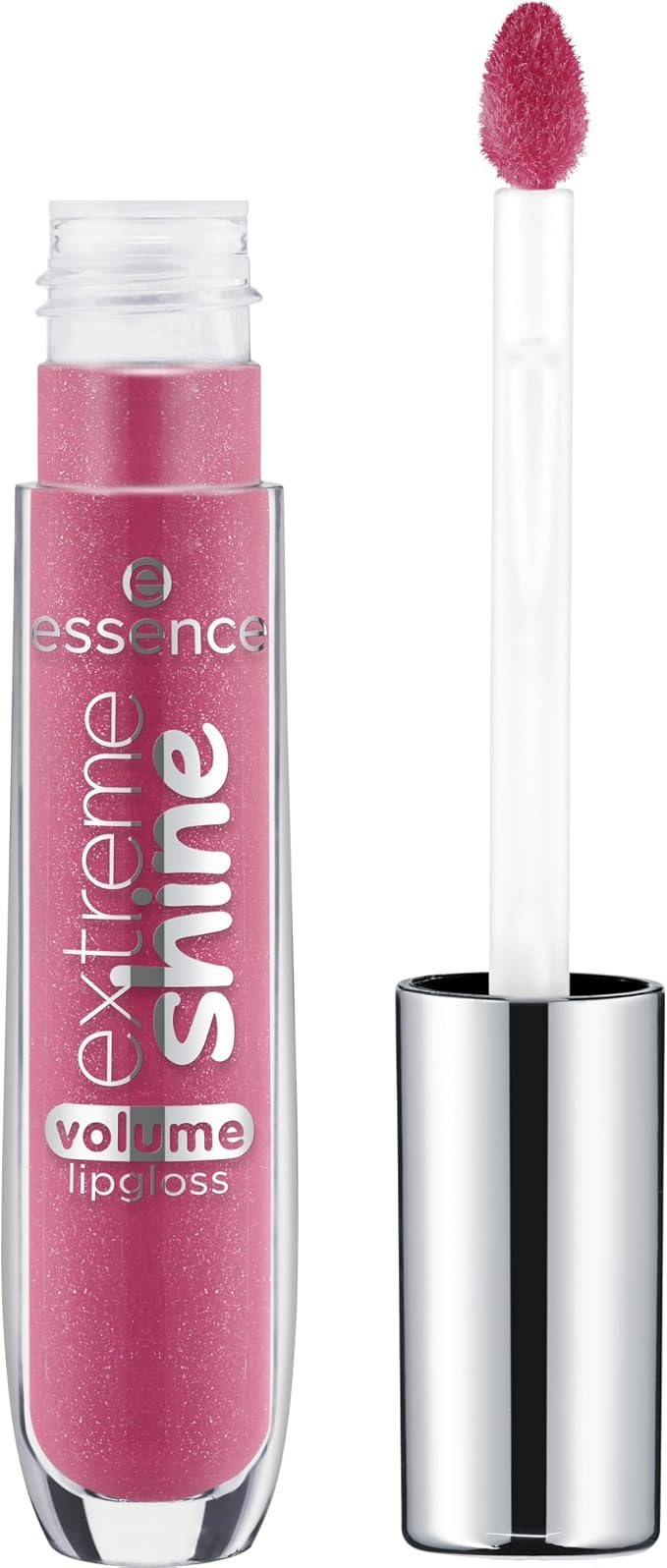 ESSENCE EXTREME SHINE VOLUME LIPGLOSS 13