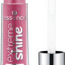 ESSENCE EXTREME SHINE VOLUME LIPGLOSS 13