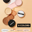 SHEGLAM Baked Glow Setting Powder 5.5g