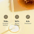 COSRX Propolis Synergy Toner, 150ml