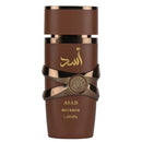 Lattafa Asad Bourbon Eau De Parfum 100 ml