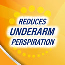 Arm & Hammer Ultramax  cool blast Antiperspirant Deodorant-73g