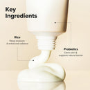 BEAUTY OF JOSEON mini Relief Sun, Rice + Probiotics 10ml