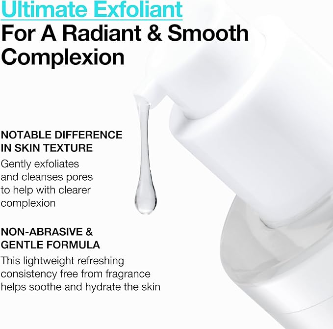 ANUA BHA2% gentle exfoliating toner 150 ml