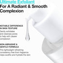 ANUA BHA2% gentle exfoliating toner 150 ml